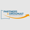 Partners & Drouault International